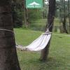 Utomhusmöbler – Hängmattor