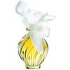 L'air Du Temps Eau De Toilette Spray 50ml