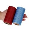 260M/Roll DIY Jewelry Cords Hand Stitching Sewing String Waxed Thread Leather Tool Stitching Cord