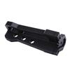 Edges Banding Trimmer Chamfer Plane Portable Woodworking Tool with R1 Blade for Smoothing Deburring Wood