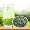 Xinyang Maojian Green Tea 250g, Chinese Premium Loose Leaf