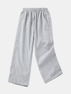 Partea inferioară (Îmbrăcăminte damă) – Capri și pantaloni