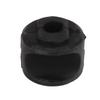 8 Stück Hintere Stabilisatorstützlagerbuchse 5432598 Gummiersatz für Polaris Sportsman 335 400 450 500 570 600 700