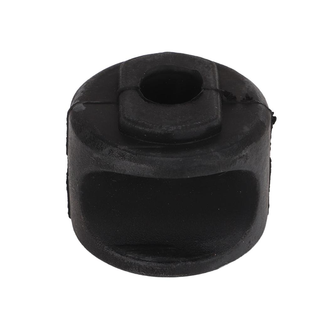 8 Stück Hintere Stabilisatorstützlagerbuchse 5432598 Gummiersatz für Polaris Sportsman 335 400 450 500 570 600 700