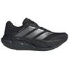 adidas Adistar Byd 2 Vestibilità Comoda Scarpe da Corsa a Lunga Distanza Sneakers da Uomo Nero KI7971