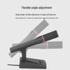 797audio CR980DH Professional Conference Microphone (CN version)