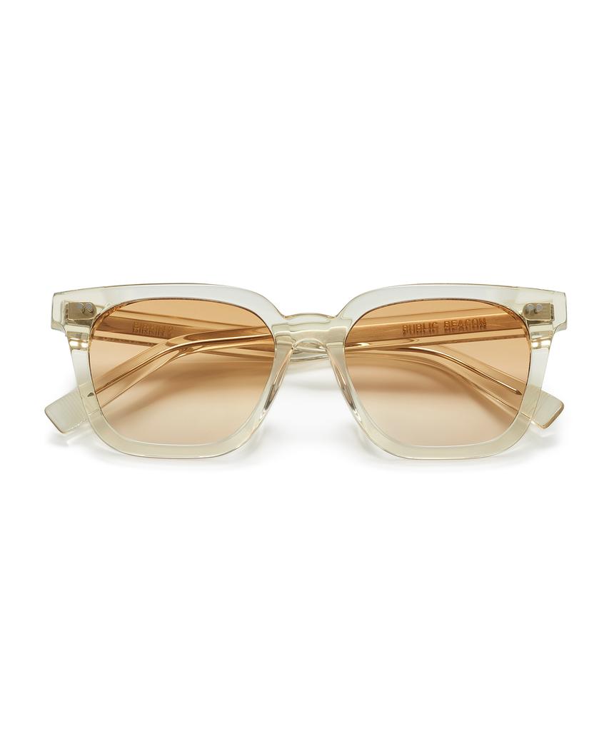 Peobeulligbikeon Birkin 2 C7