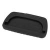 Ny bremsepedalpute for Subaru Outback Legacy 2009-2014 Impreza Forester 2002-15