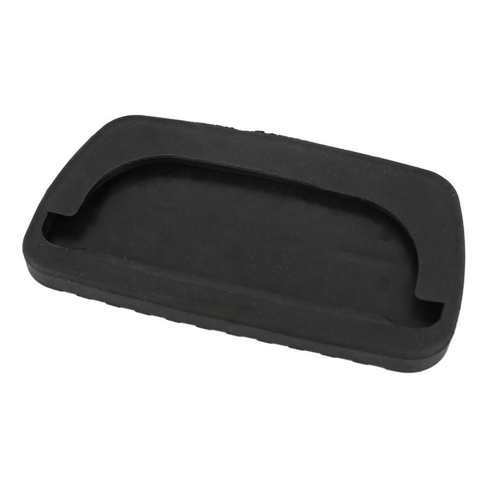 Ny bremsepedalpute for Subaru Outback Legacy 2009-2014 Impreza Forester 2002-15