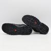 L47599400 Salomon ACS Pro GORE-TEX Black Asphalt (Men's)