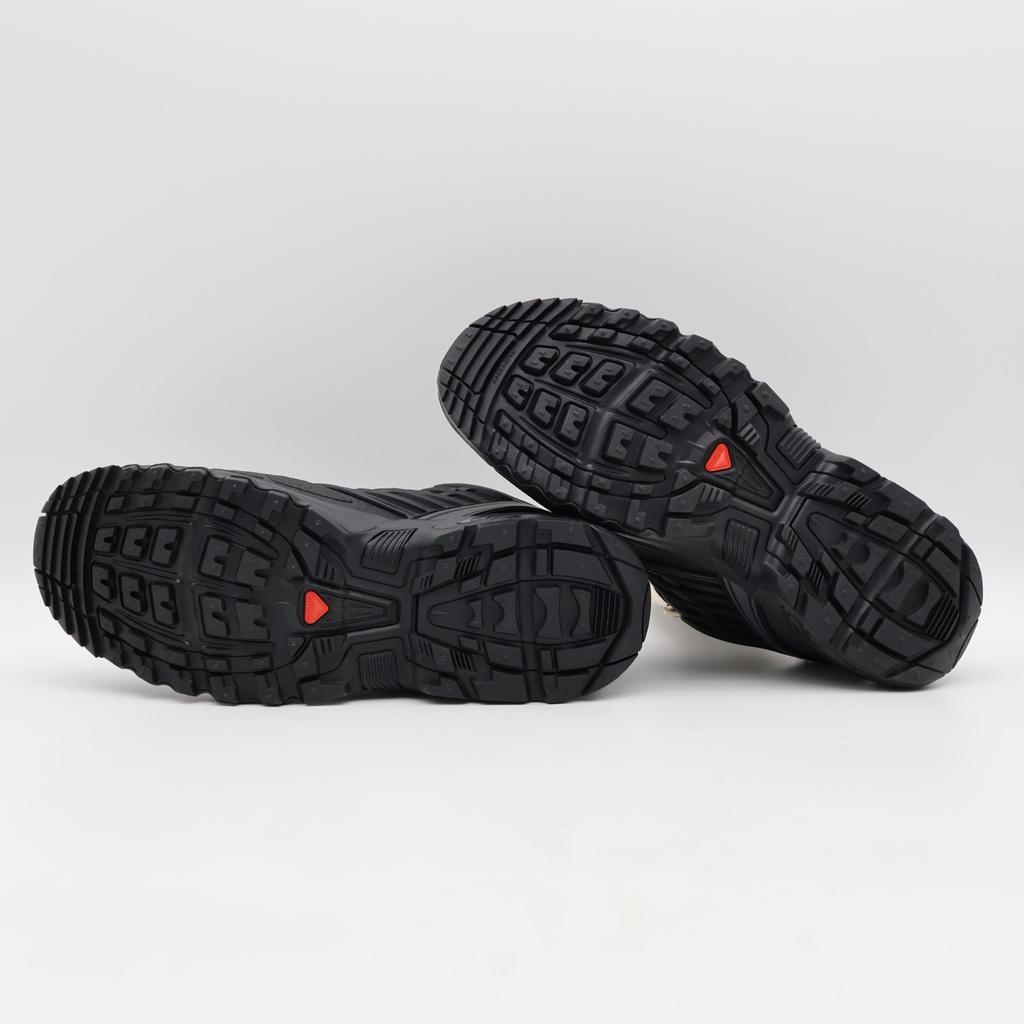 L47599400 Salomon ACS Pro GORE-TEX Black Asphalt (Men's)