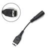 Reliable Performance Adapter Cable Advance SP Durable
