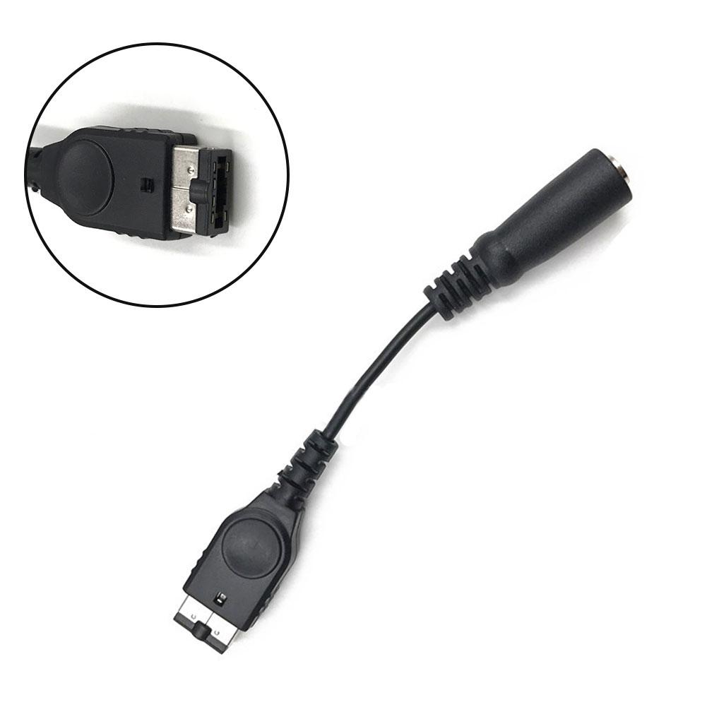 Reliable Performance Adapter Cable Advance SP Durable