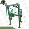 Xinnengda Outdoor Chest Expander