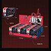 series 2 blind box block random 1 piece (order 9 for full set)