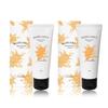 Osmanthus Hand Body 50g Osmanthus Highly Perfect As a Gift & Cream, (Sweet Scent), Moisturizing, Non-sticky, Additive-Free,