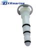 893929A01 Power Trim Tilt Manual Release Valve for Mercury Mariner Outboards Motor 811618A1 812843A1 813442A1 813442A2 18-6751