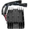 For Suzuki LTA700X KingQuad 2005-2007 SFV650 2014-2015 SV1000 2003-2007  Motorcycle Voltage Regulator Rectifier