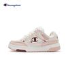 Champion Klassische Retro Lässige Skate-Schuhe