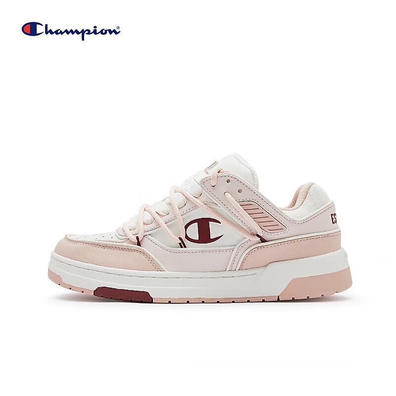Champion Klassische Retro Lässige Skate-Schuhe