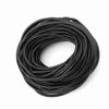 5m 10m 20m Watering Tubing PVC Plastic Hose Pipe 4 6mm Micro Dripper Irrigation System