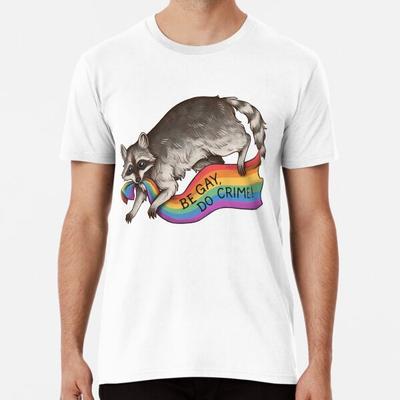 Tops – Magliette