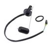 Fuel Sending Unit Sensor For 05-14 Honda TRX500 Foreman Rubicon 500 Foreman 500