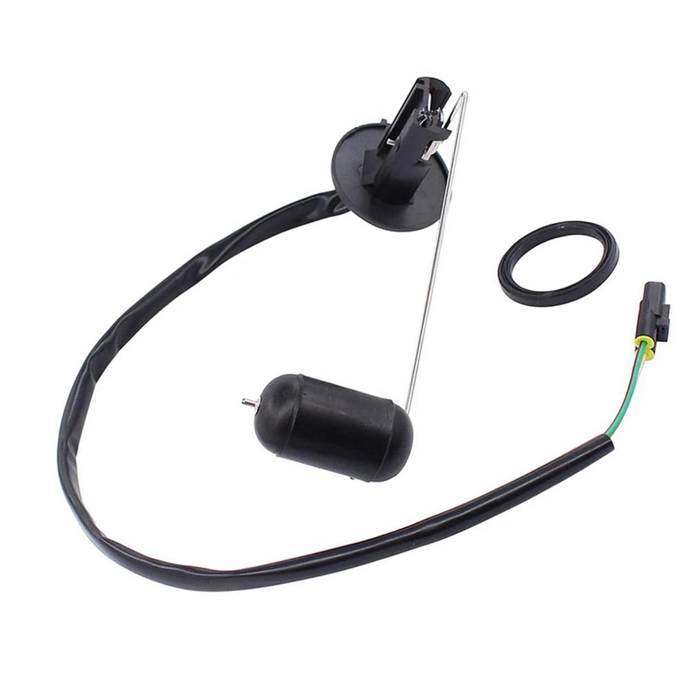 Fuel Sending Unit Sensor For 05-14 Honda TRX500 Foreman Rubicon 500 Foreman 500