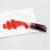 Realistic Vampire Blood Prop For Halloween Decorations Cosplay Fake Blood Plasma
