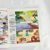 Chinese Traditional Festival Stories Comic Book