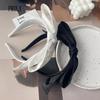 Acessórios para cabelo – Diademas para mulheres