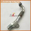 New Car Exhaust Manifold EGR Pipe Metal fit for Montero Sport V43 V45 V75 K86 K99 3.0 3.5L MR299615 1582A188