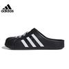 Adidas Adilette Clog Unisex Sandals