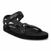 Vendeavour Sandals