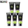 Mentholatum Triple Oil Control Facial Scrub 5 X 100g