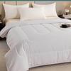 Hengyuanxiang 100% Pure New Wool Winter Duvet