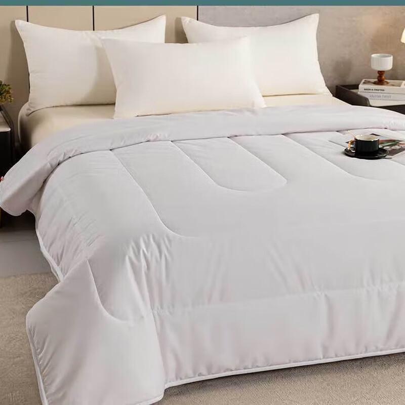 Hengyuanxiang 100% Pure New Wool Winter Duvet