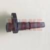 Car Odometer Speed Sensor For Chana Benni 1.3L CV6031-0300 3820110-C01