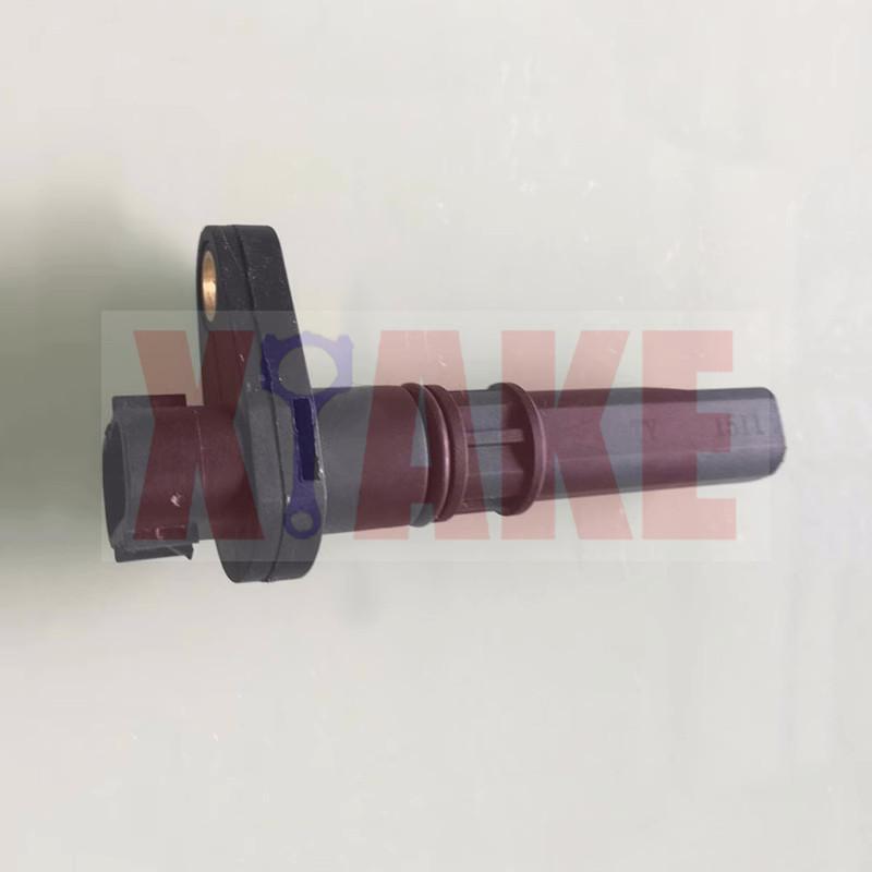 Car Odometer Speed Sensor For Chana Benni 1.3L CV6031-0300 3820110-C01