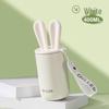 Diller Star Wish Rabbit Insulated Tumbler