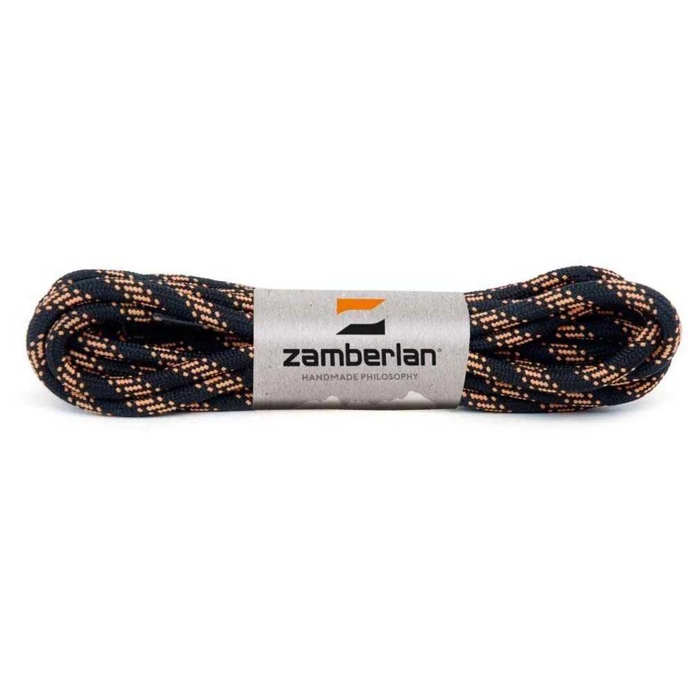 Zamberlan шнурки Round EU 190 cm