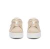 DC Shoes Sneakers CEO-WP40-24302