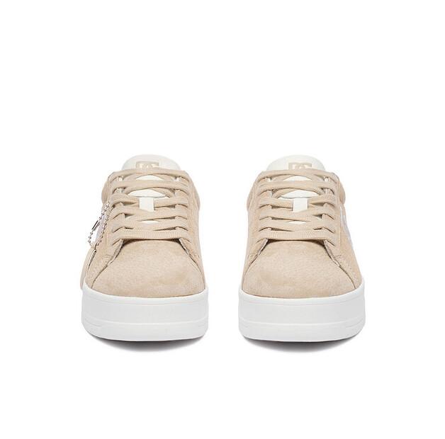 DC Shoes Sneakers CEO-WP40-24302