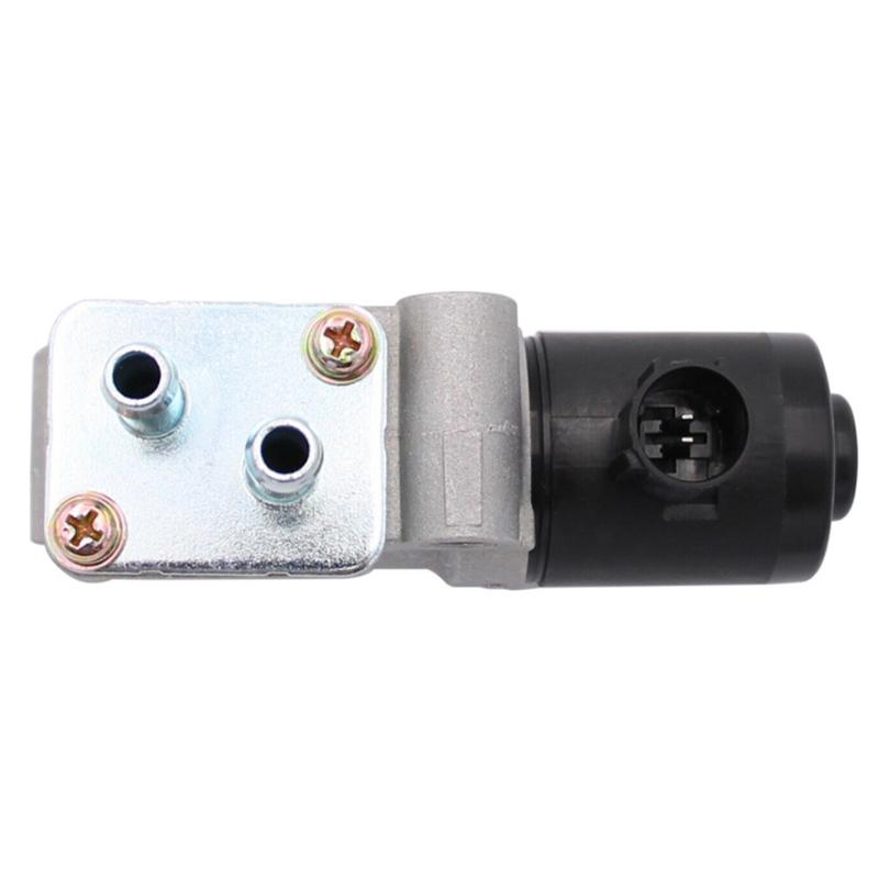 36450-P28-A01 Idle Air Control Valve 36450P28A01 89053302 36450-P0A-A01 For Honda Civic 1.6L 92-95 Acura Integra 1.8L Auto Parts