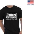Famous Last Words 60th Birthday Men s T-Shirt - Gift Present Reprint S-5XL 2XL