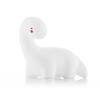 SHOP-STORY - LIGHTOSAURUS : Die mehrfarbige LED-Lampe in Form eines freundlichen Dinosauriers