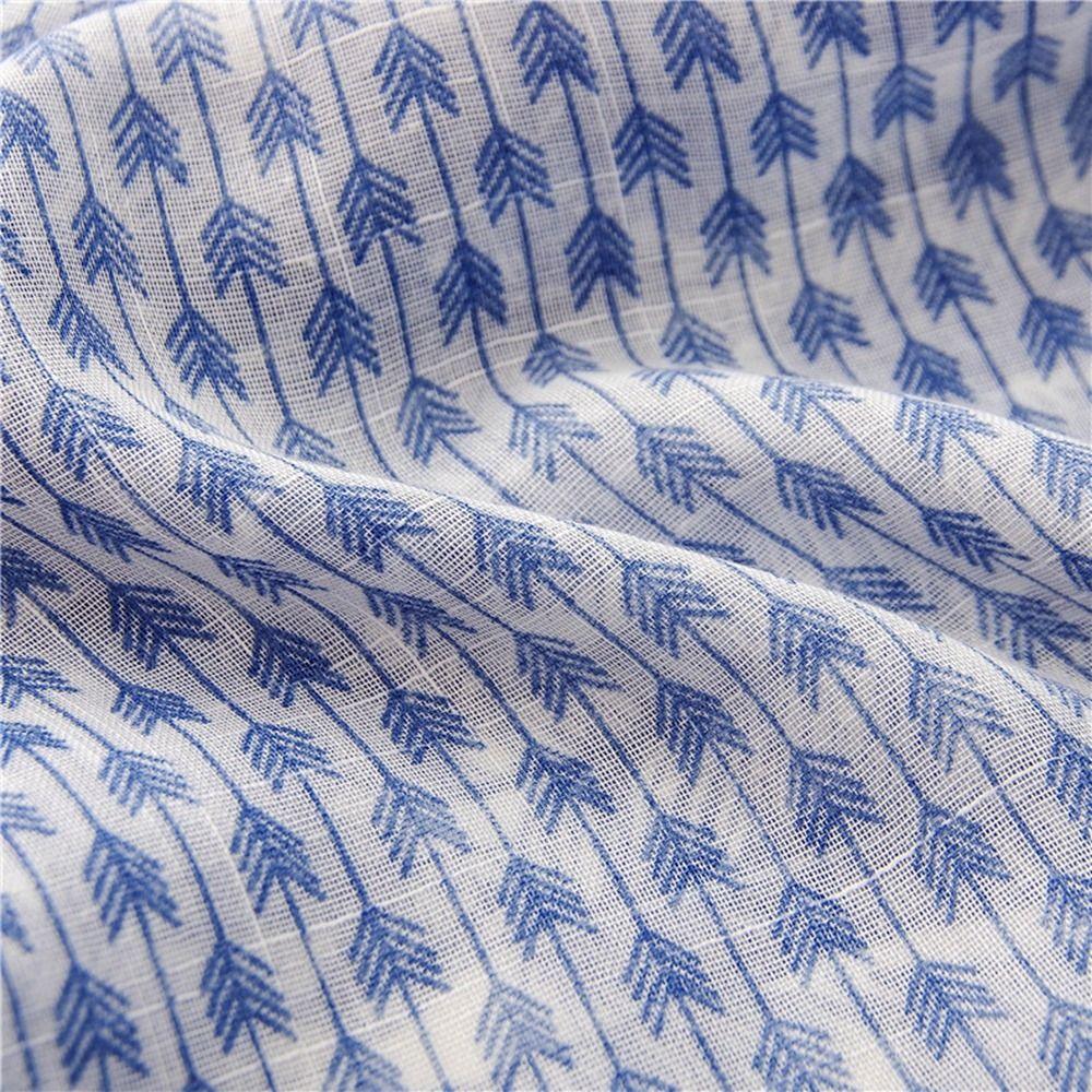 Cashew Ethnic Style Cotton Linen Scarf Korean Style Scarves Female Wraps Bohemian Style Shawl