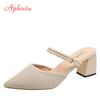 Scarpe da donna – Sandali