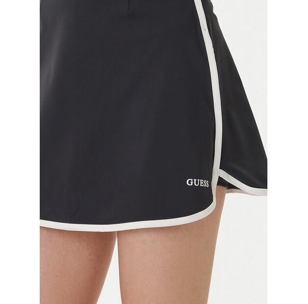 Юбка-шорты Guess V6GD06