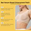 Ximonth Premium Bee Venom Breast Patches For Firming And Enhancing Bust Shape 75 Pieces